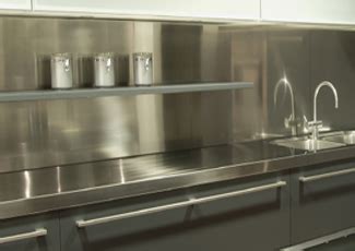 los angeles stainless steel cabinets|stainless steel countertop fabricators los angeles.